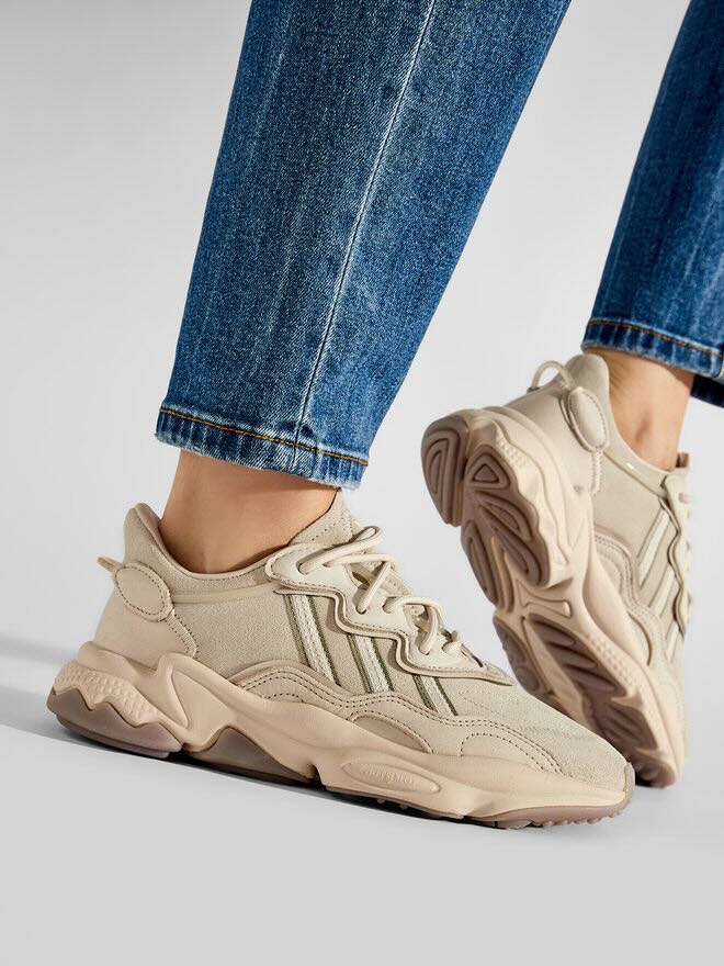 Adidas Ozweego