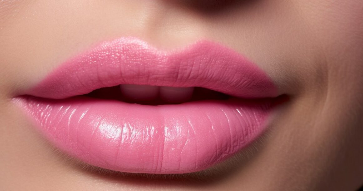 Best Lipstick for Over 40