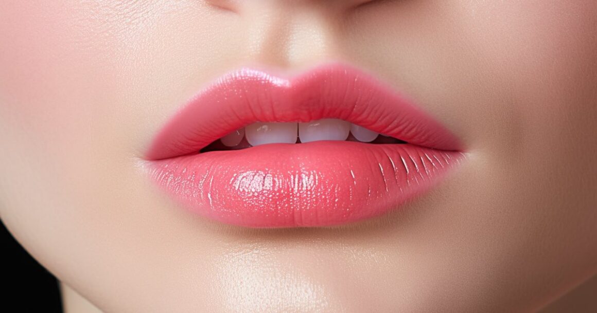 Best Lipstick for Over 40