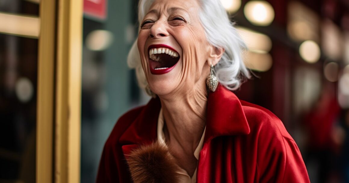 Best Lipstick for Over 40