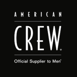 American Crew Logo