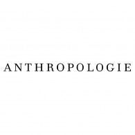 Anthropologie Logo