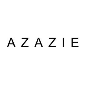 Azazie Logo