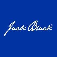 Jack Black Logo