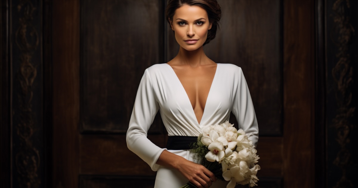 Affordable Bridal Gowns: Where to Find Them