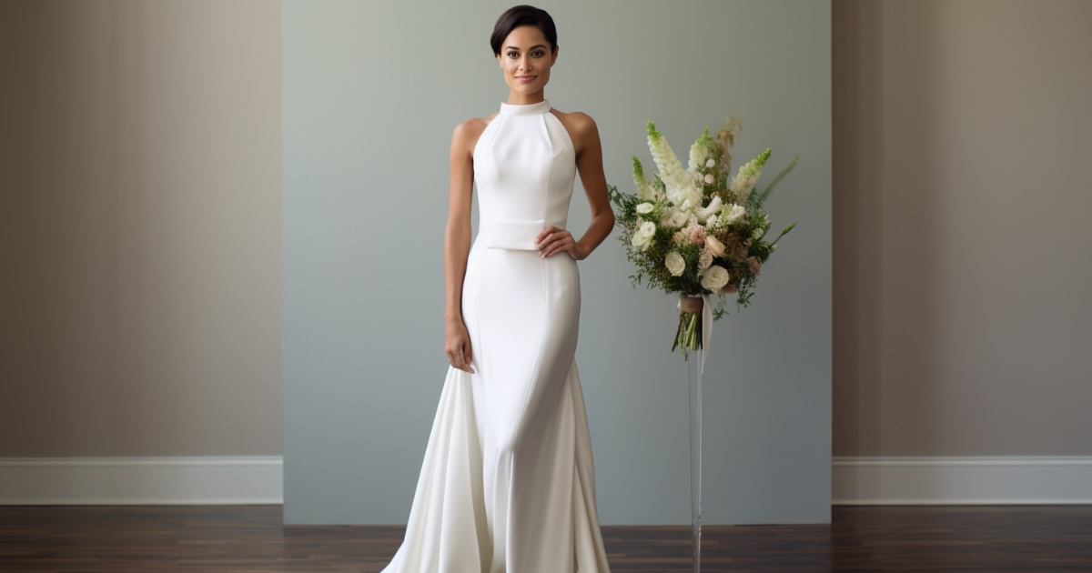 Choosing the Right Fabric and Fit