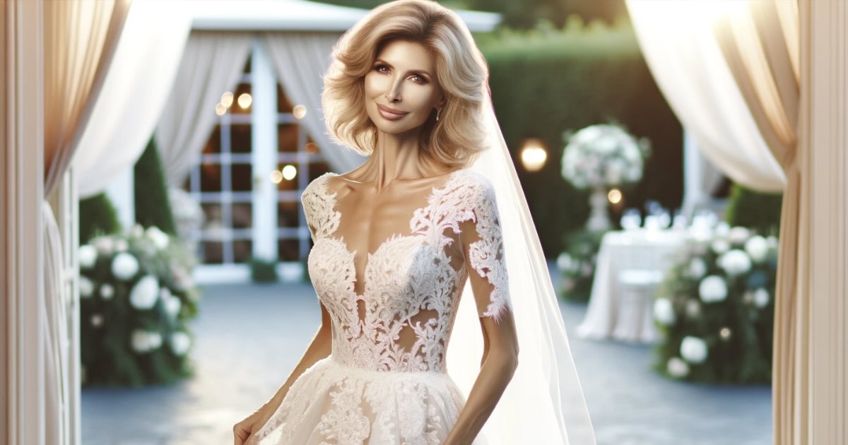 Tailoring and Alterations for the Perfect Fit