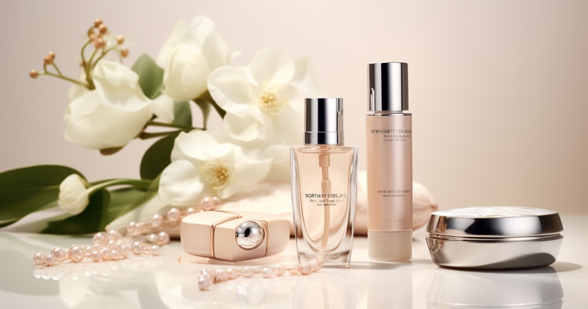 Top Picks for Mature Skin: A Comprehensive Review