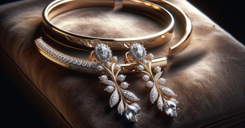 Best Gifts Ideas for Women Over 40