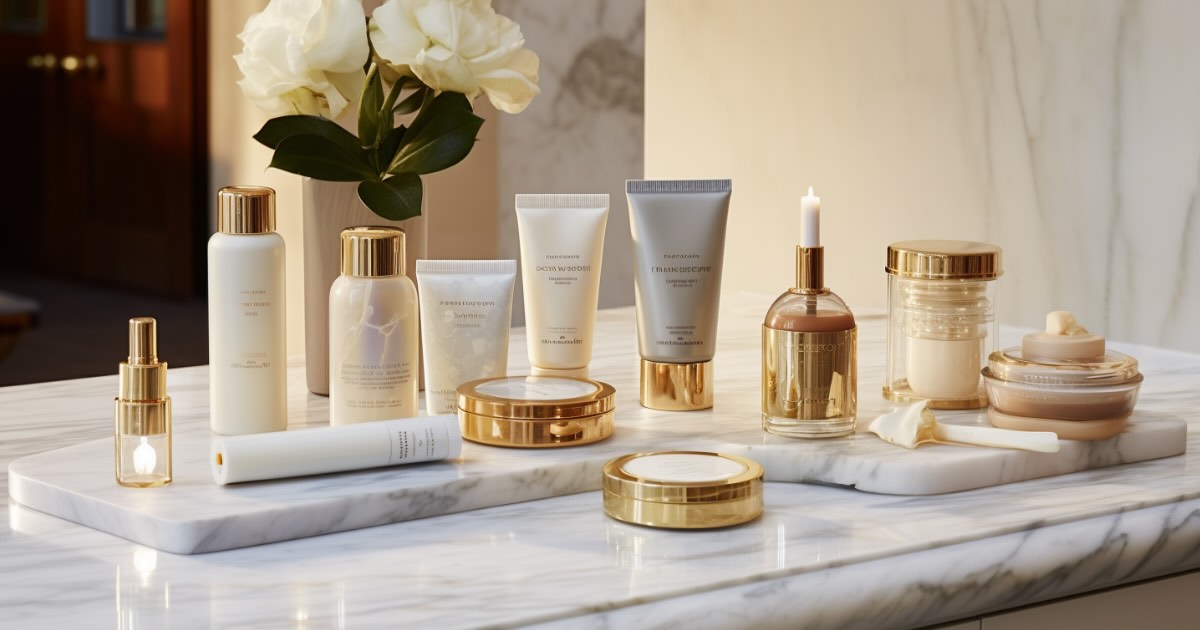 Best Gifts Ideas for Women Over 40