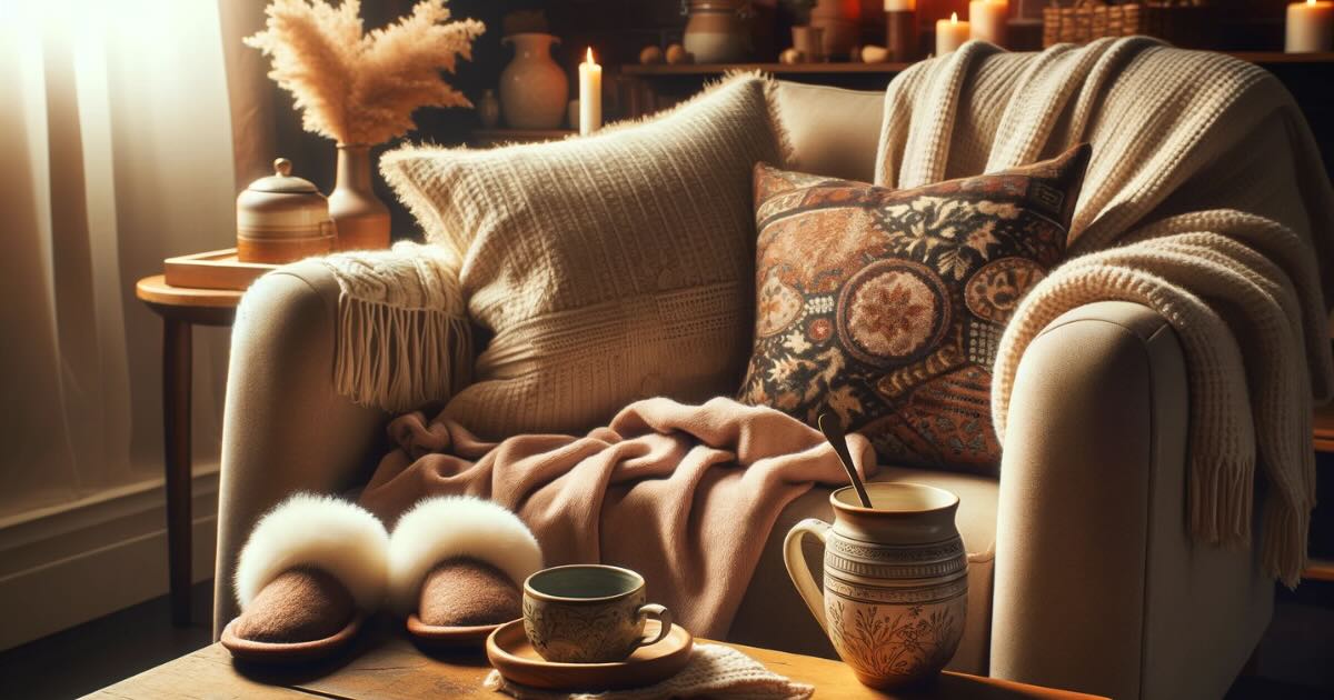 Self-Care and Beauty Gifts for Women in Their 40s