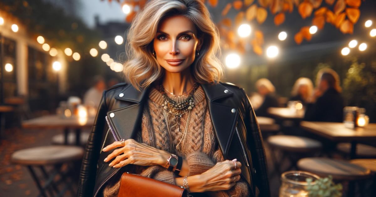 From Casual to Glamorous - Versatility in Outfits