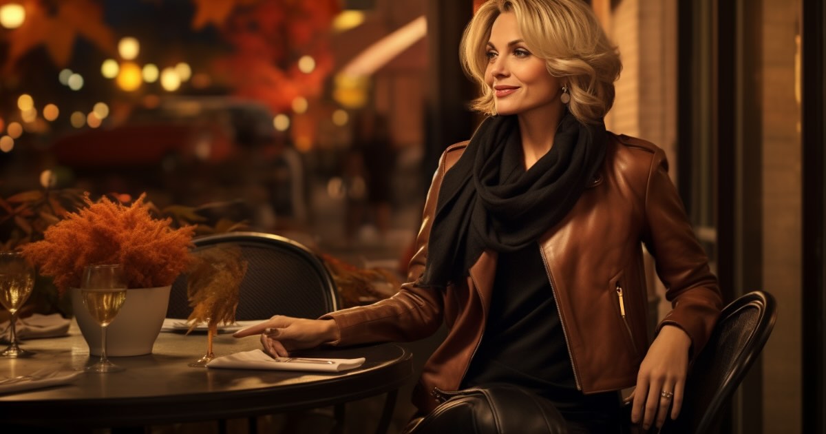 Where to Shop for Date Night Outfits