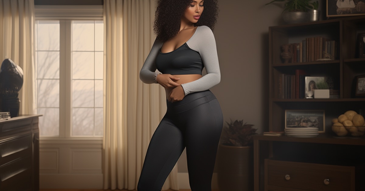 Style Tips for Women Over 40