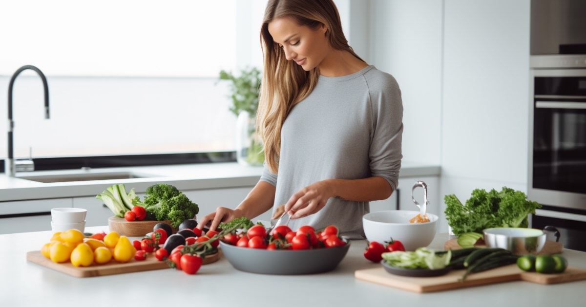 Professional Treatments for Instant Results