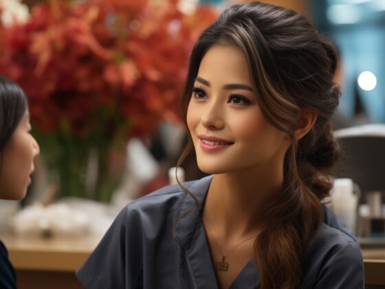 How to Take Care of Eyelash Extensions: Essential Tips and Aftercare