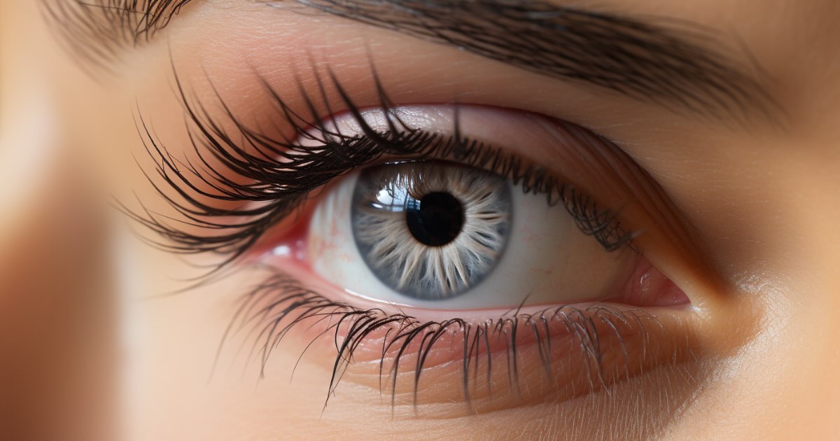 How to Take Care of Eyelash Extensions: Essential Tips and Aftercare