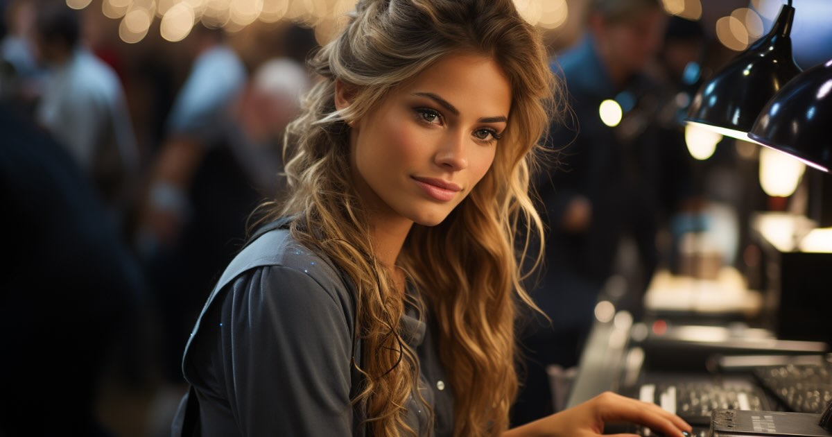 How to Take Care of Eyelash Extensions: Essential Tips and Aftercare