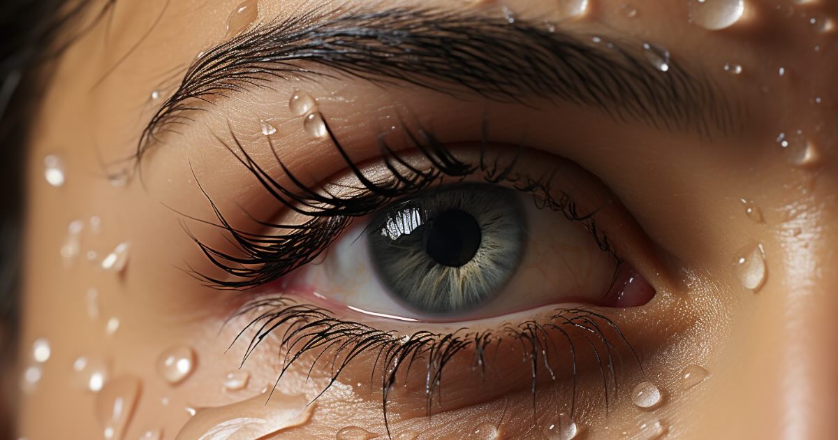 Choosing the Right Products: Makeup and Removers