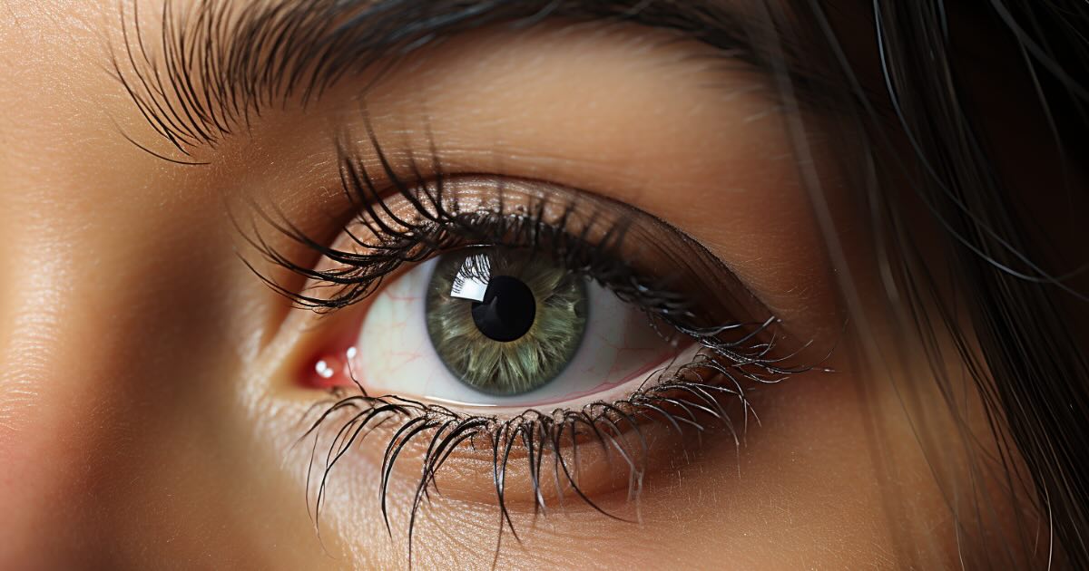 Sleeping Habits and Activities: Protecting Your Extensions