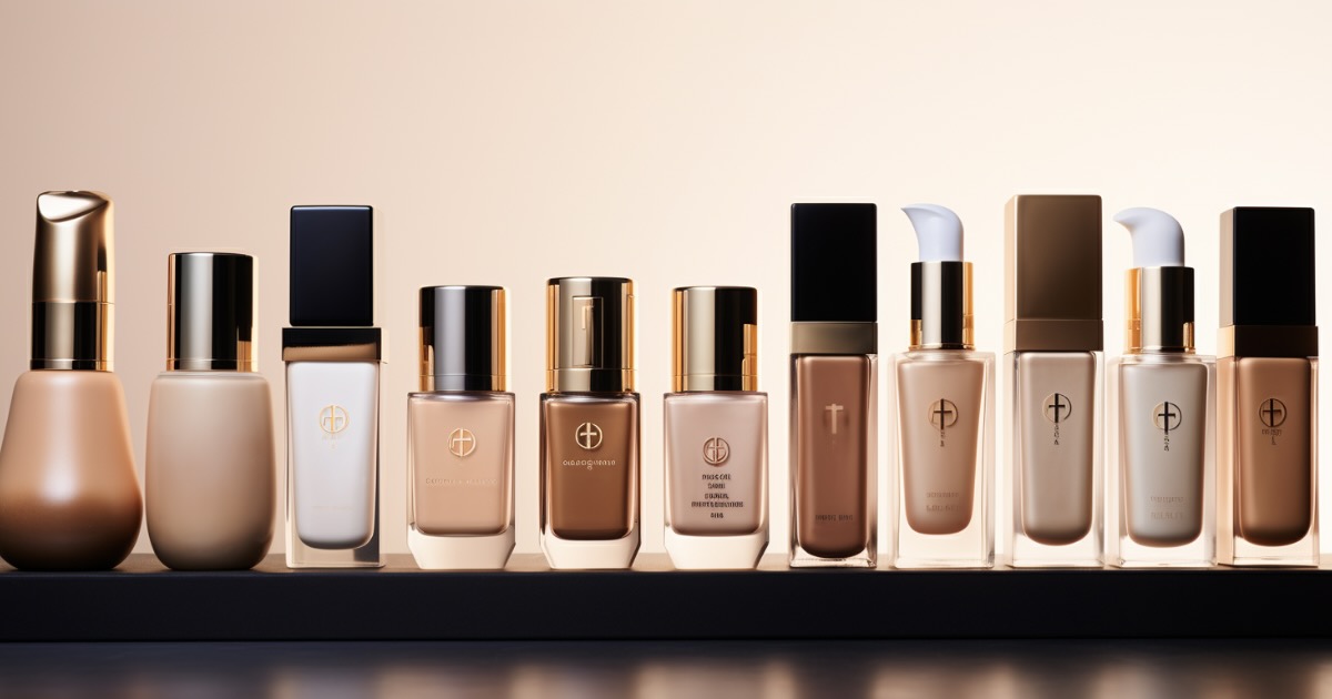 Considerations for Different Skin Types