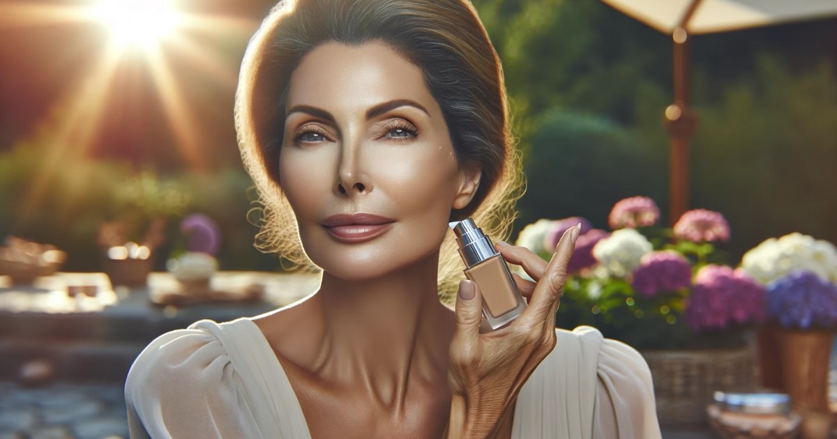 Application Tips for a Flawless Finish