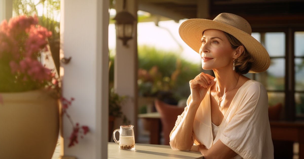 Foundations with SPF: Protection and Coverage 