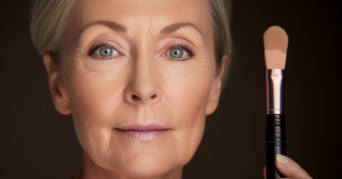 Expert Tips for Choosing the Right Foundation 