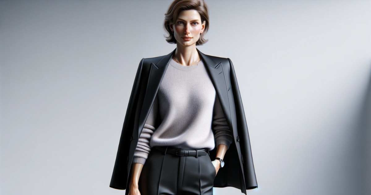 How to Choose Chic and Comfortable Fabrics