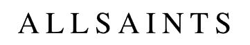 All Saints US Logo