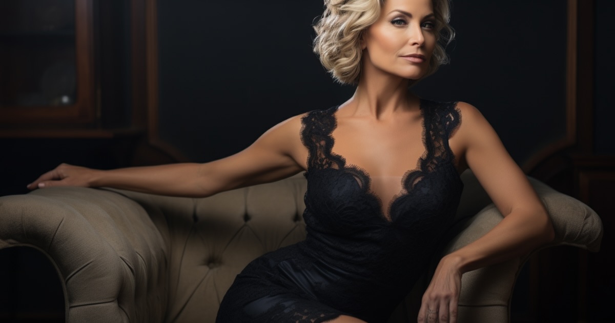 Understanding the Importance of Fit and Style