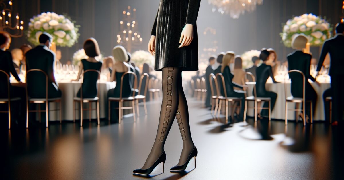 Affordable Alternatives