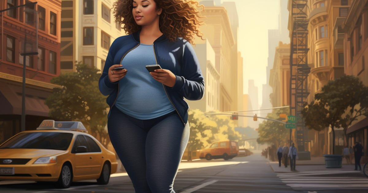 Creating the Complete Outfit: Accessorizing and Layering