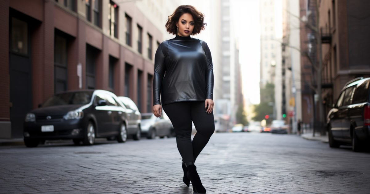 Tips for Maintaining and Caring for Your Leggings