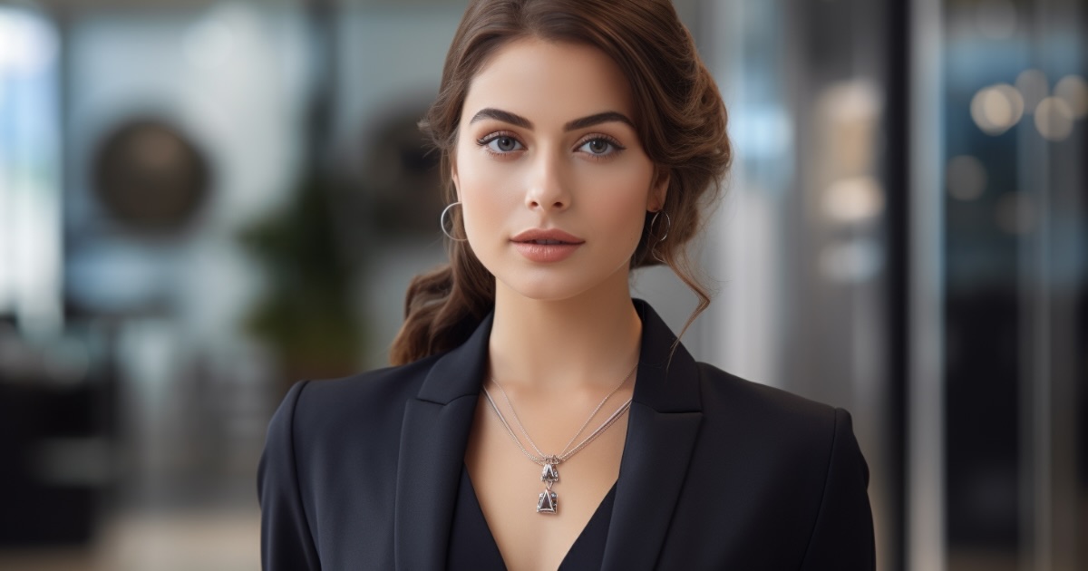 Trends vs. Timelessness