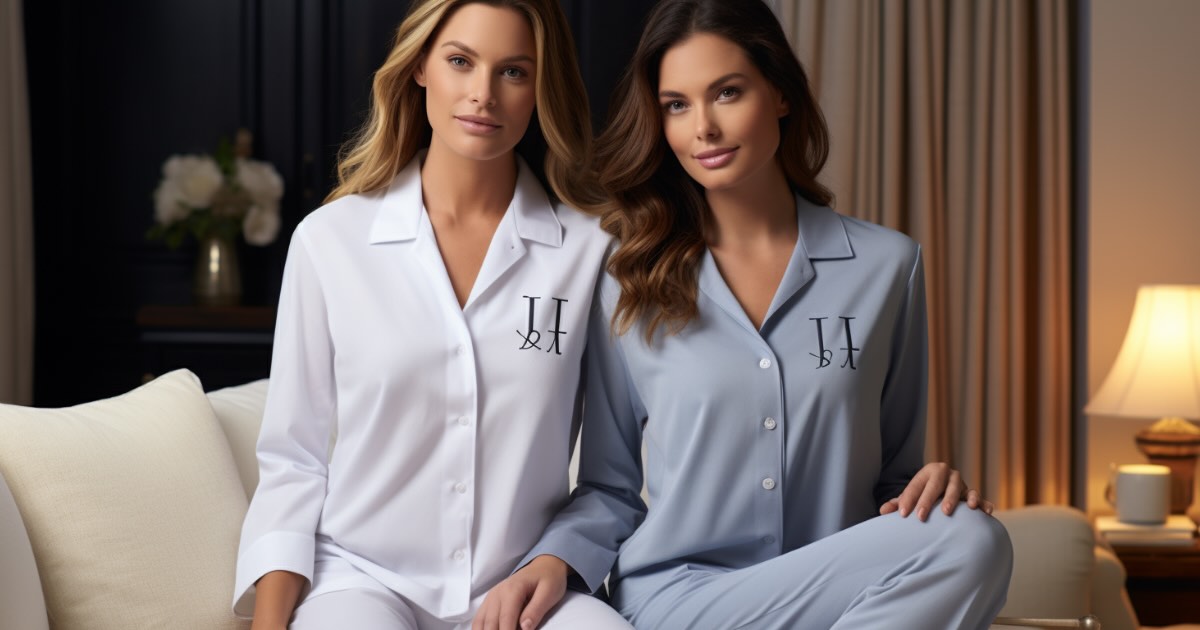 Brand Recommendations