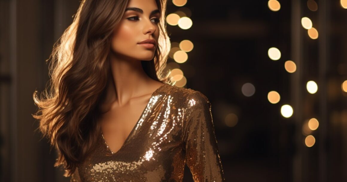 The Best Casual Party Outfits