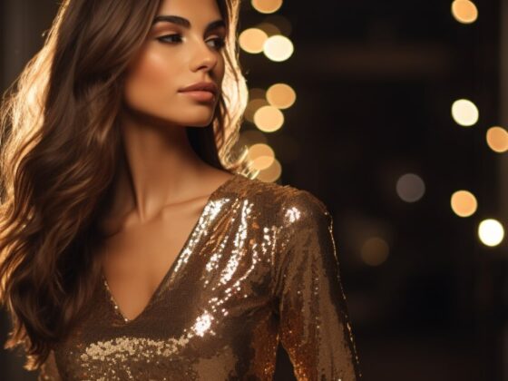 The Best Casual Party Outfits