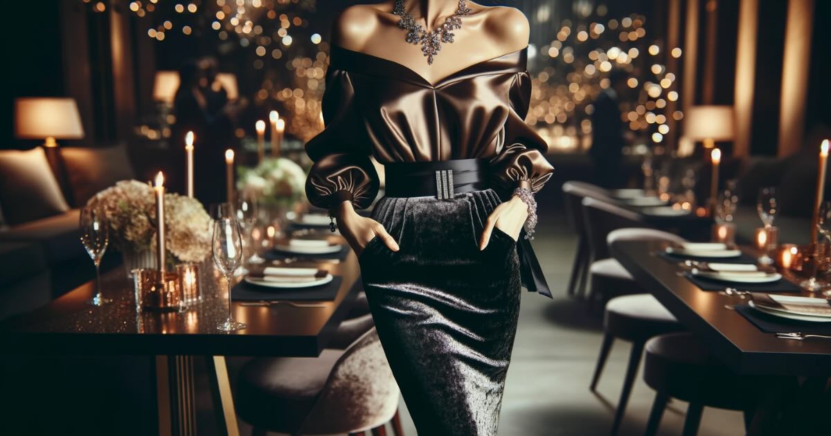 Trendy and Contemporary Choices