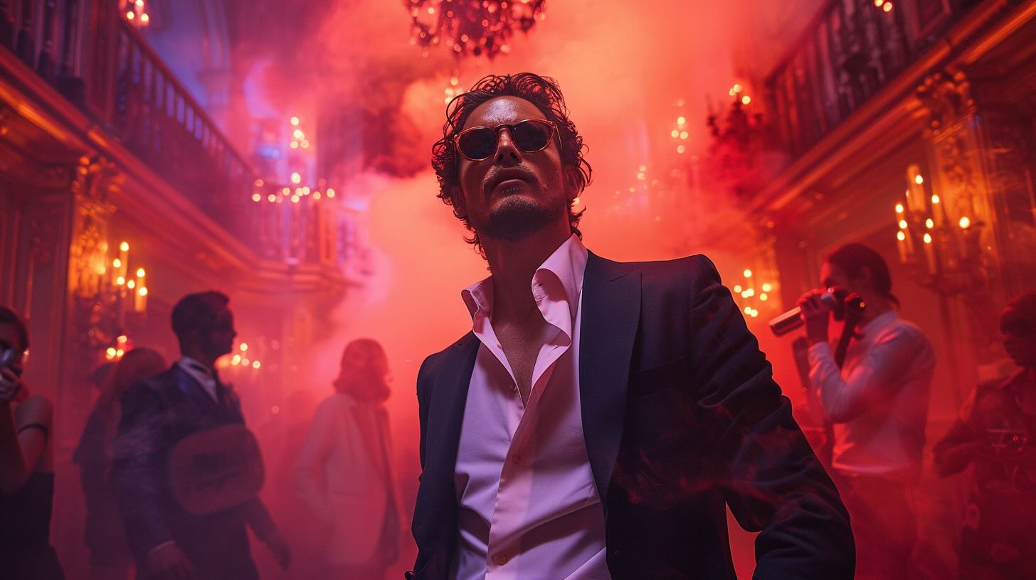 Dress Codes for Different Types of Night Out