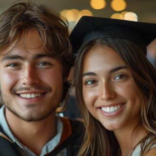 Celebrate in Style: The Ultimate Guide to Graduation Attire