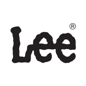 Lee Logo