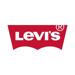 Levi's Logo