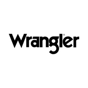 Wrangler Logo