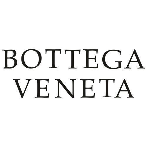 Bottega Veneta Logo