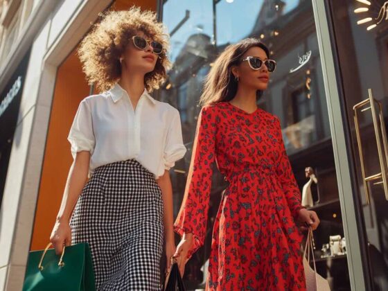 Italist Brings Italian Luxury Fashion to the US