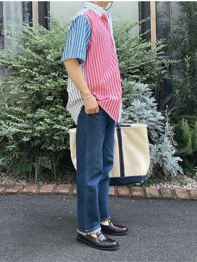 501 Original Fit Jeans