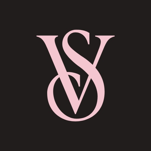 Victoria's Secret Logo