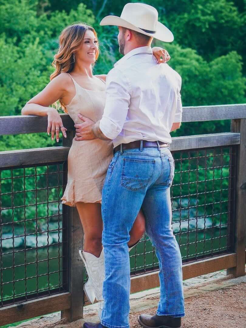 Wrangler Men's Slim Bootcut Jeans