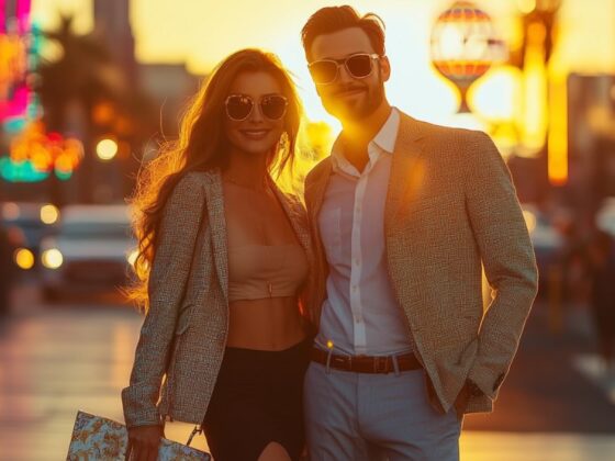 Kay Jewelers Product Range